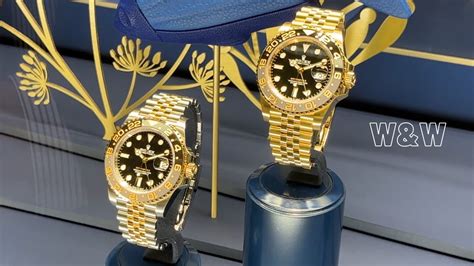 a quien pertenece rolex|Rolex ginebra.